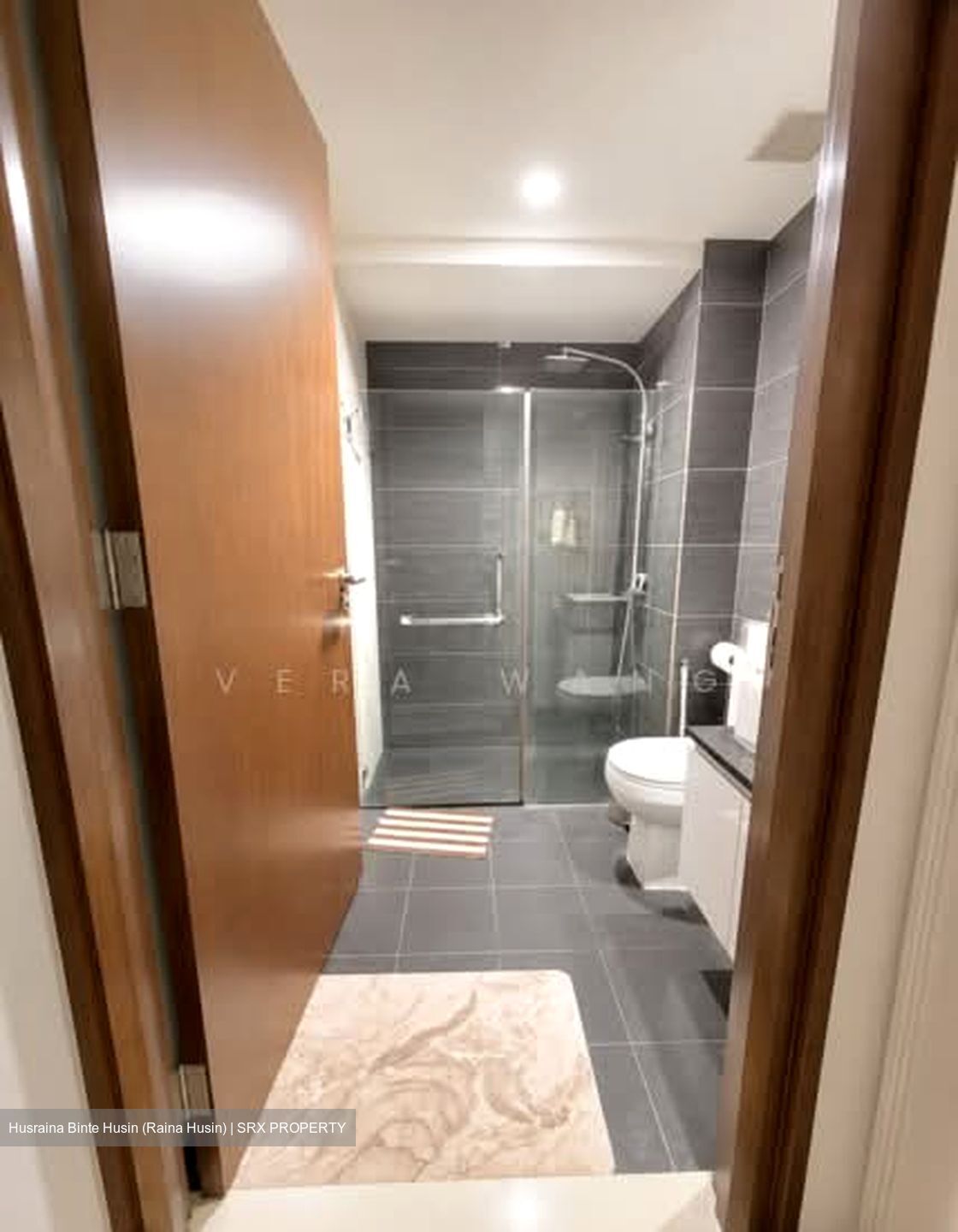 Presto @ Upper Serangoon (D19), Apartment #629719791